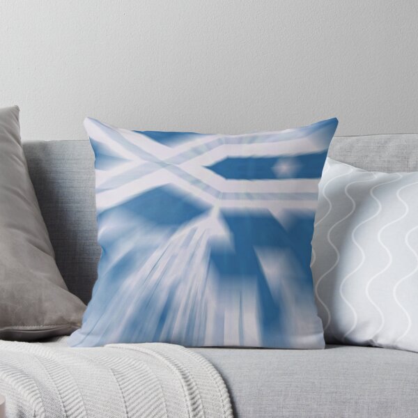 Item preview, Smooth Operater Abstract Art by Jenny Meehan designed and sold by Jenny Meehan Art Prints and Patterns  .