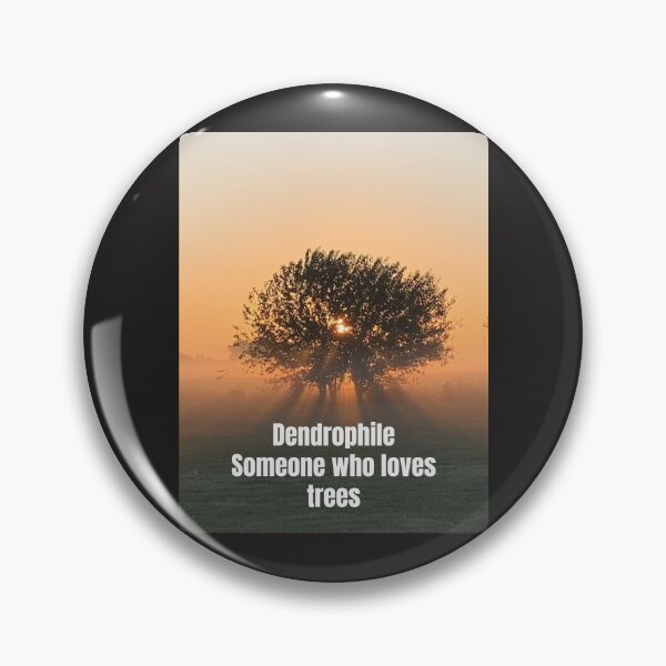 Item preview, Tree lover designed and sold by BirdsandMoreArt.