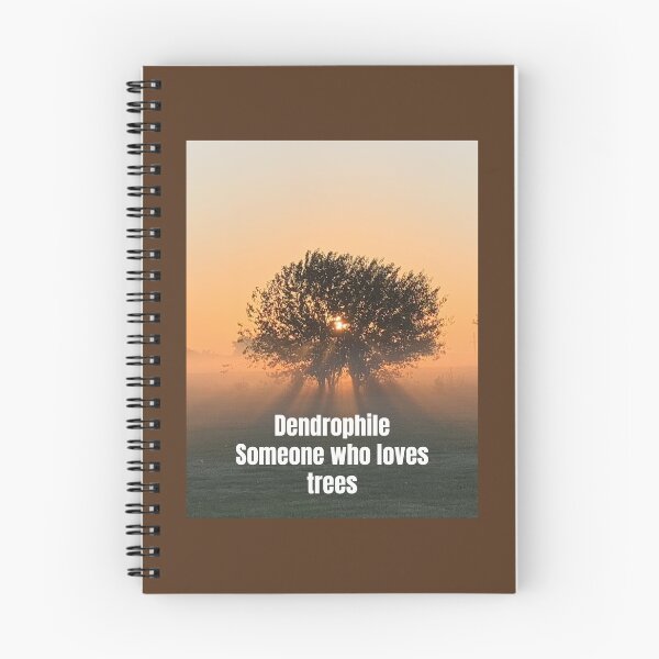 Item preview, Tree lover designed and sold by BirdsandMoreArt.