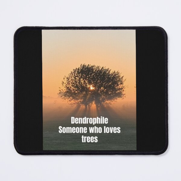 Item preview, Tree lover designed and sold by BirdsandMoreArt.