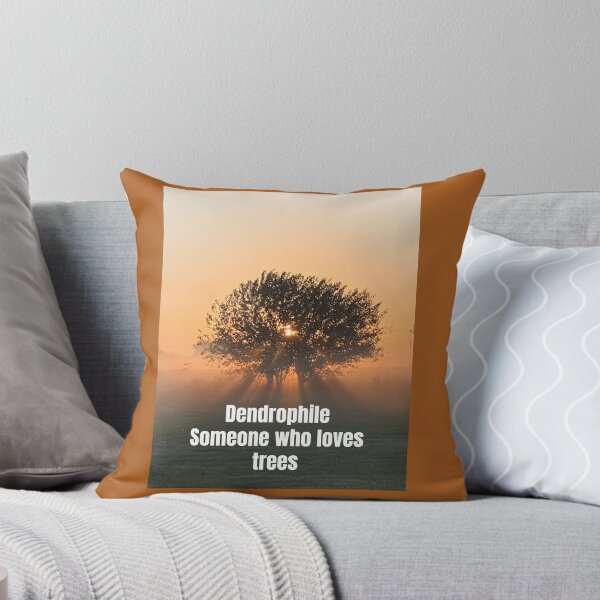 Item preview, Tree lover designed and sold by BirdsandMoreArt.