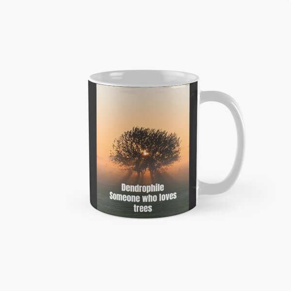 Item preview, Tree lover designed and sold by BirdsandMoreArt.