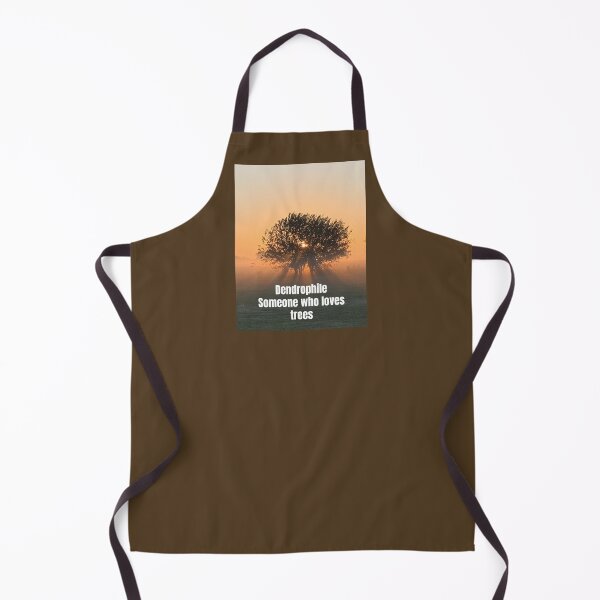 Item preview, Tree lover designed and sold by BirdsandMoreArt.