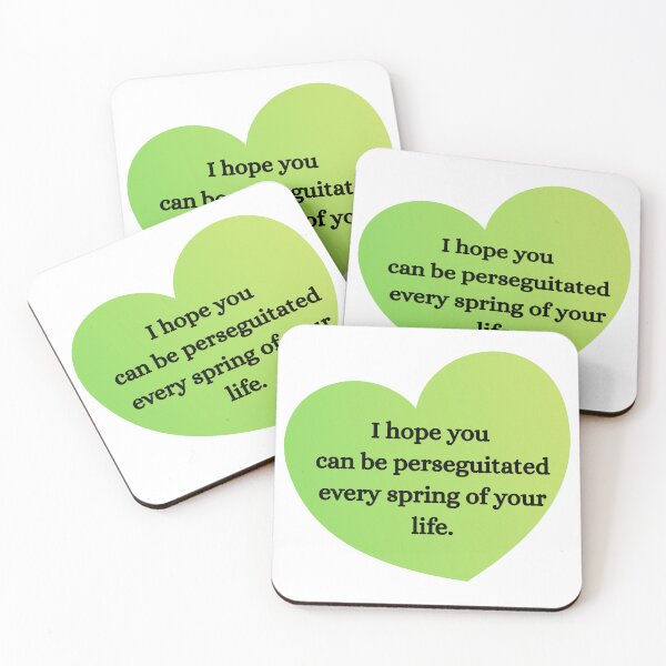 Item preview, Quote  designed and sold by di-Vera-Rosati.