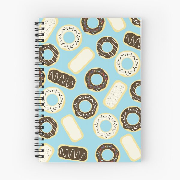 Item preview, Donuts  designed and sold by kelseyhaver.