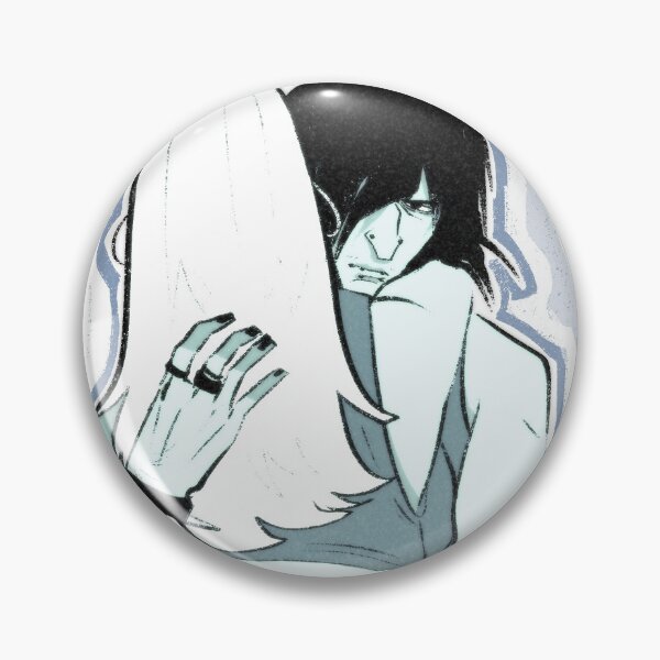 Item preview, Angel & Demon designed and sold by Shouugr.