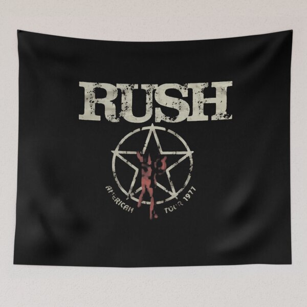Item preview,  Americans Tours 77 designed and sold by Dera73.