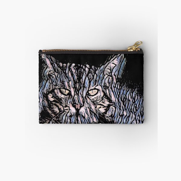 Item preview, Don't Push Me! designed and sold by MijizaCreations.