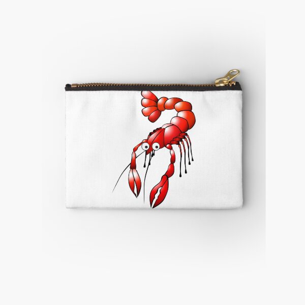 Item preview, Crayfish designed and sold by Reethes.