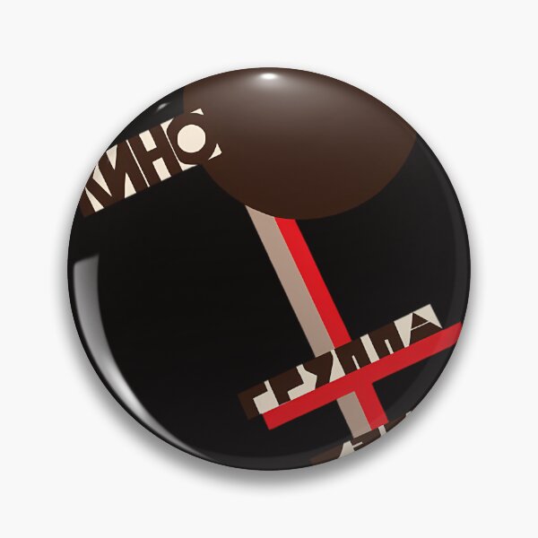 Item preview, Kino Gruppa Krovi Blood Type designed and sold by Dera73.