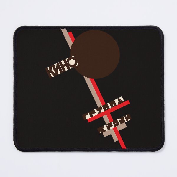 Item preview, Kino Gruppa Krovi Blood Type designed and sold by Dera73.