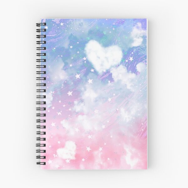 Item preview, Heart Cloud designed and sold by Kool-Creations.