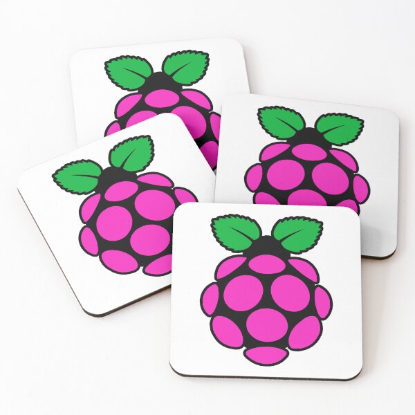 Item preview, Pink fruits of tech labour  designed and sold by Studio moonShakes.