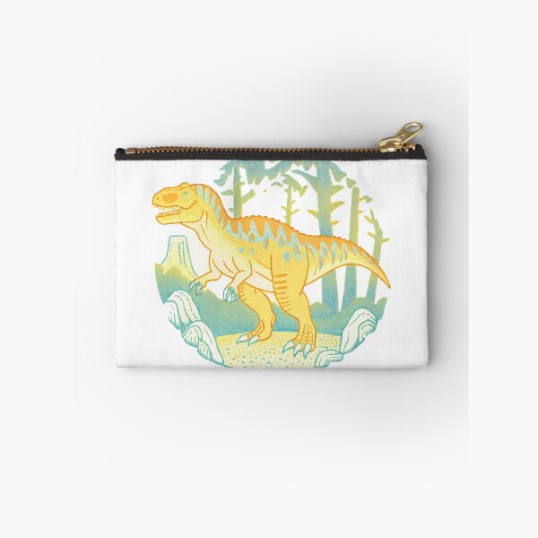 Item preview, TREX Whimsical Illustrations Fantasy Landscapes Capturing Imagination Wonder designed and sold by ART ATTACK ZONE.