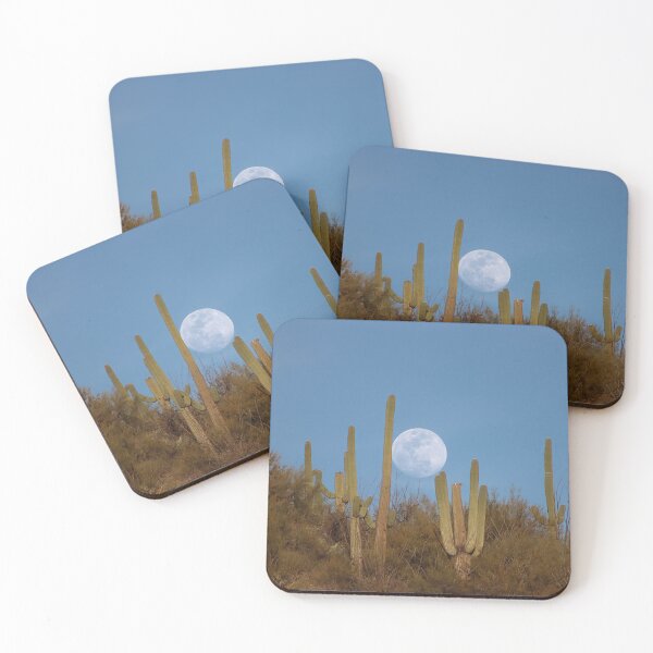 Item preview, Amazing Moon Rise designed and sold by simonjayphotos.