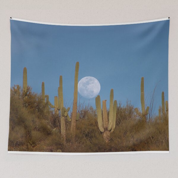 Item preview, Amazing Moon Rise designed and sold by simonjayphotos.