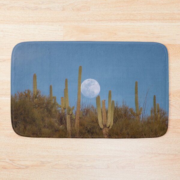 Item preview, Amazing Moon Rise designed and sold by simonjayphotos.