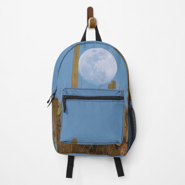 Item preview, Amazing Moon Rise designed and sold by simonjayphotos.