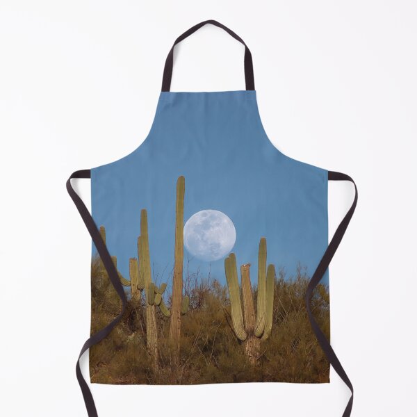 Item preview, Amazing Moon Rise designed and sold by simonjayphotos.