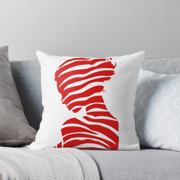 Item preview, Happy Women's Day Bold Art designed and sold by SurfGlitch.