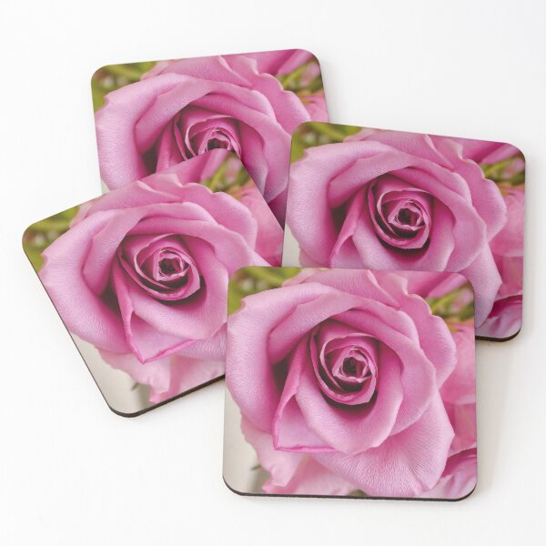 Item preview, Pink rose  designed and sold by Layla’s Photography & Prints.