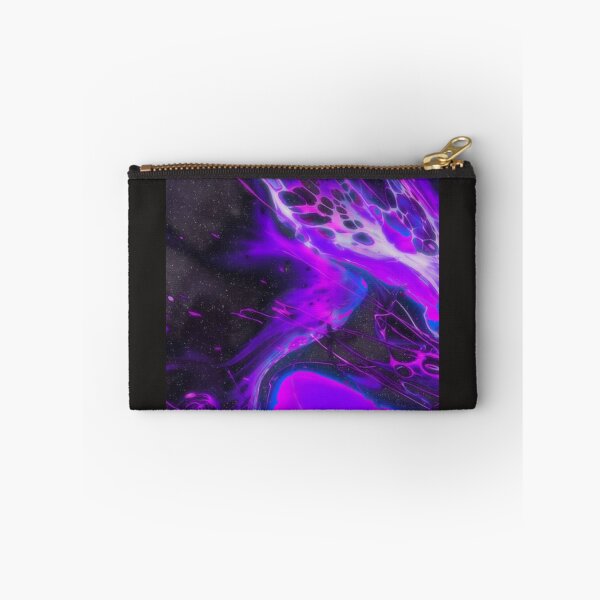 Item preview, Paint designed and sold by Kool-Creations.