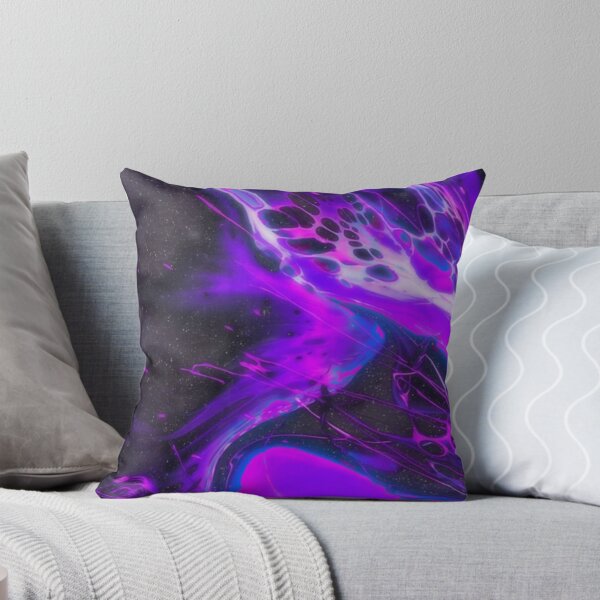 Item preview, Paint designed and sold by Kool-Creations.