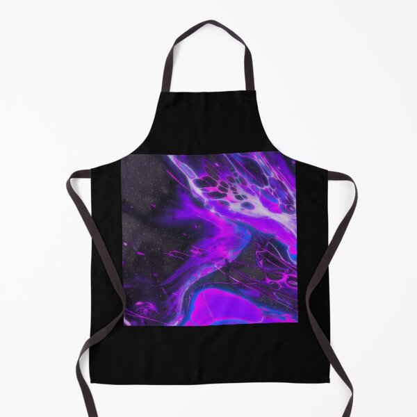 Item preview, Paint designed and sold by Kool-Creations.