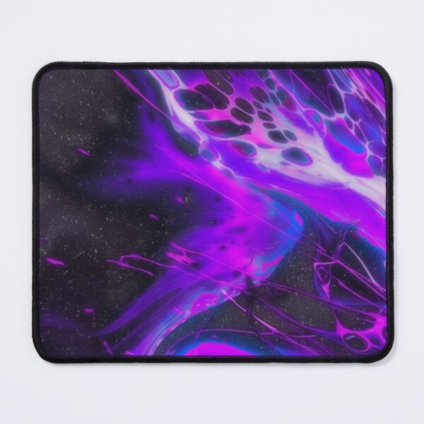 Item preview, Paint designed and sold by Kool-Creations.