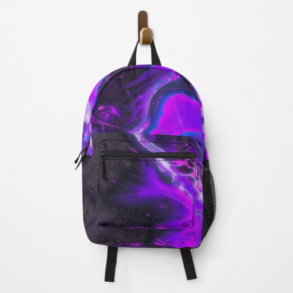 Item preview, Paint designed and sold by Kool-Creations.