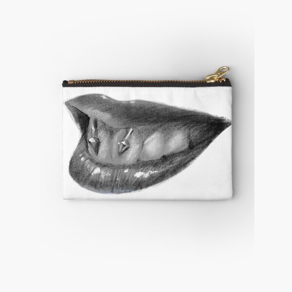 Item preview, Alysa Piercing designed and sold by Ryan Biddle.