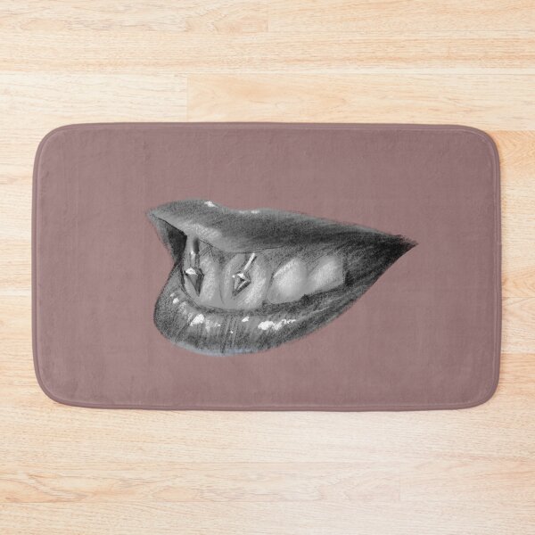 Item preview, Alysa Piercing designed and sold by Ryan Biddle.