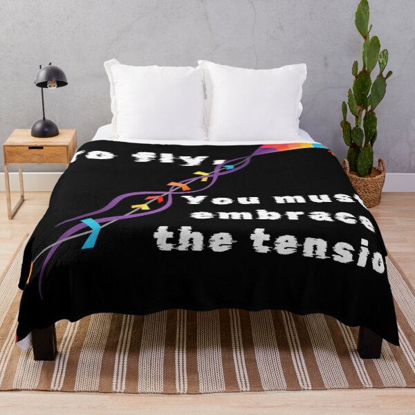 Item preview, The Kite & The String - Resilience Quote designed and sold by Mini Pixel Perfect Co..
