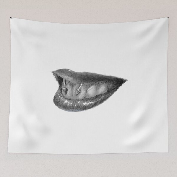 Item preview, Alysa Piercing designed and sold by Ryan Biddle.