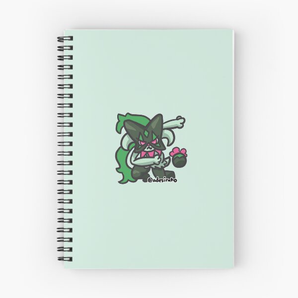Item preview, meowsarade 908 designed and sold by Adesirato.