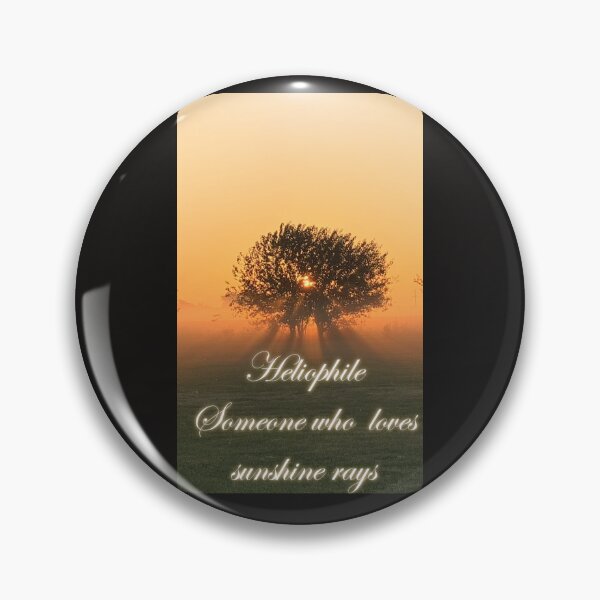 Item preview, Sunshine lover designed and sold by BirdsandMoreArt.