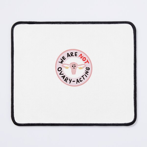 Item preview, we are not ovary-acting designed and sold by rothandco.