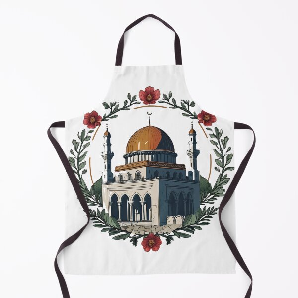 Item preview, Palestine - Resistance & Solidarity Design designed and sold by MaaroufDesign.