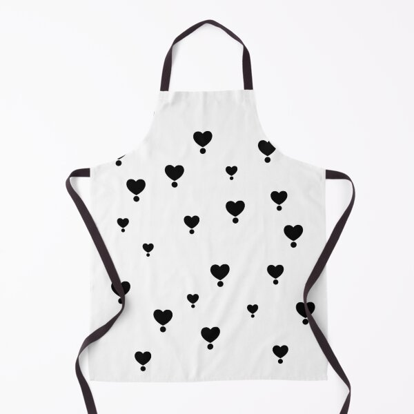 Item preview, Black Heart by Friend designed and sold by Style Legion.