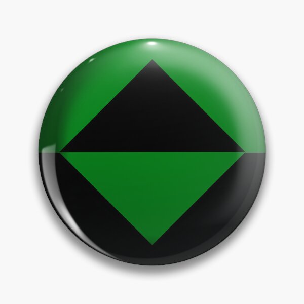 Item preview, Viral Icon designed and sold by Studio moonShakes.
