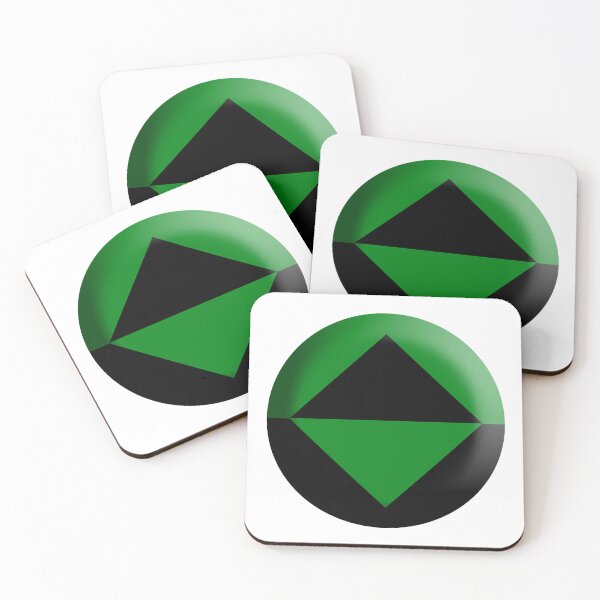 Item preview, Viral Icon designed and sold by Studio moonShakes.