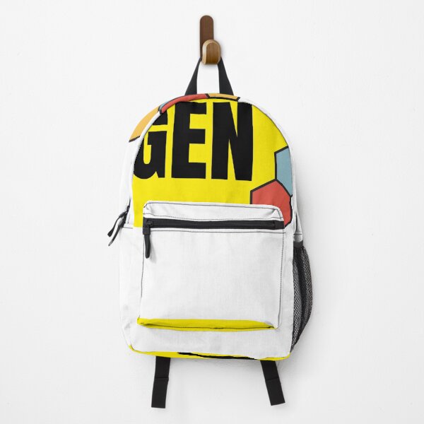 Item preview, Gen Y Simple Design designed and sold by SS DESIGN 09.