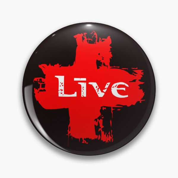 Item preview, Live Band designed and sold by ARAFAH ALHINSHEERI.