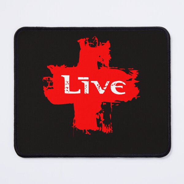 Item preview, Live Band designed and sold by ARAFAH ALHINSHEERI.