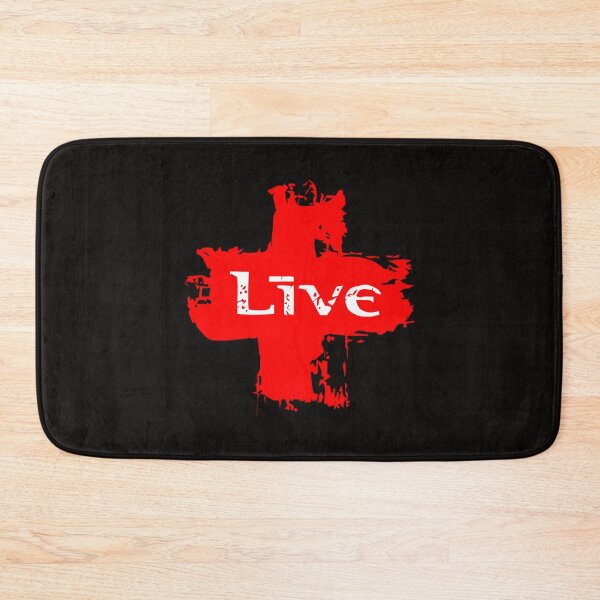 Item preview, Live Band designed and sold by ARAFAH ALHINSHEERI.