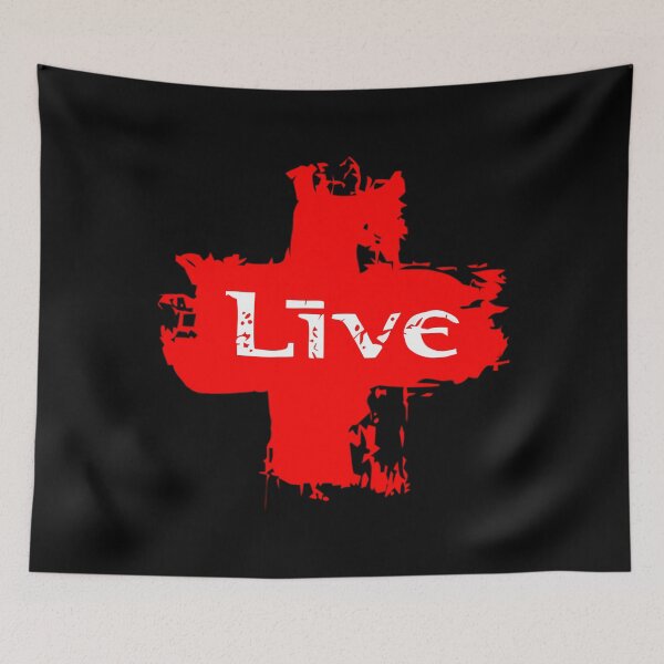 Item preview, Live Band designed and sold by ARAFAH ALHINSHEERI.