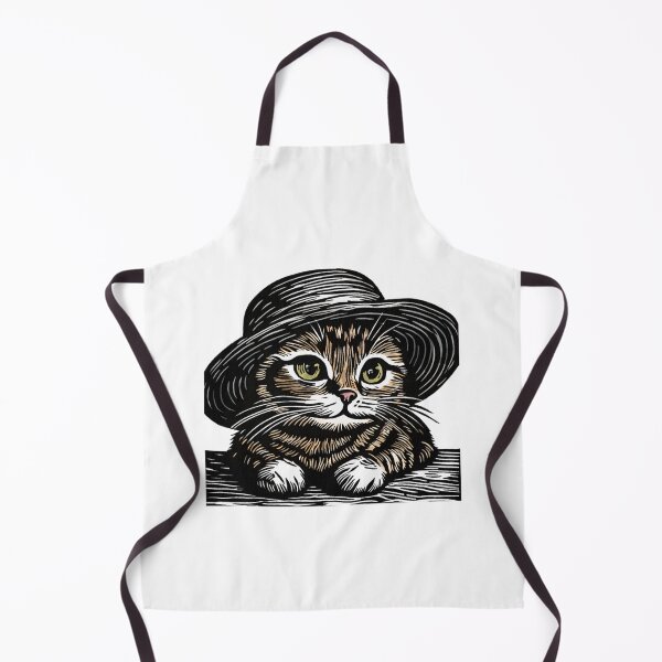 Item preview, Catty Brown designed and sold by Tara Slater.