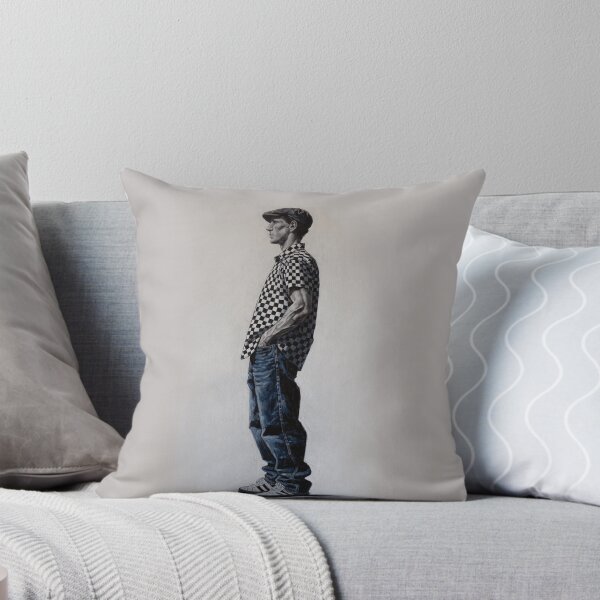 Item preview, The Modern Ska Aesthetic designed and sold by gayishdesign.