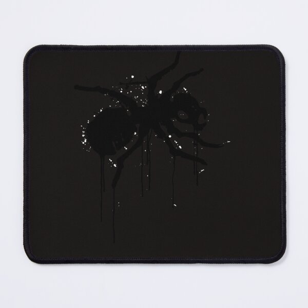 Item preview, The Prodigy 6 designed and sold by ARAFAH ALHINSHEERI.
