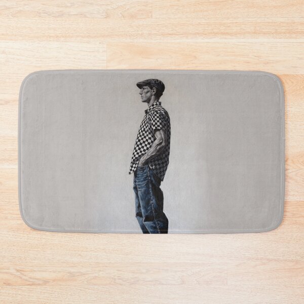 Item preview, The Modern Ska Aesthetic designed and sold by gayishdesign.